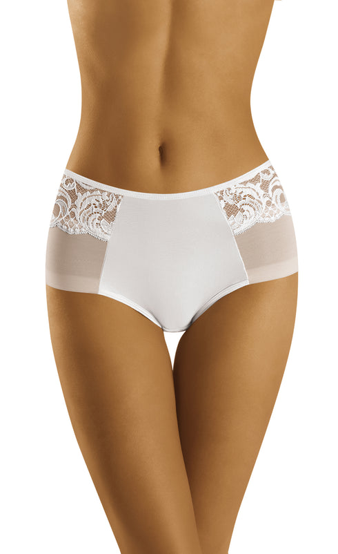 Panties model 156214